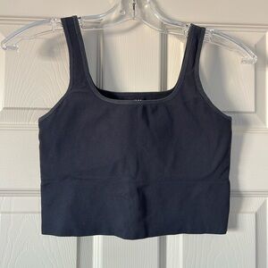 H&M Sport - Tank top